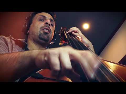 Chance - Gianni Virone