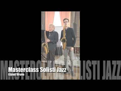 Differenziare le frasi musicali